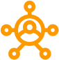 Rafiki for Staffing Solutions
