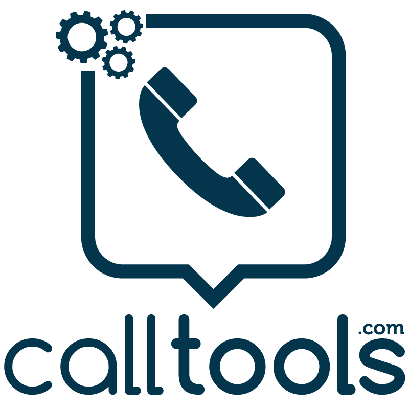 Rafiki CallTools Integration