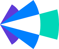 Rafiki Clari Integration
