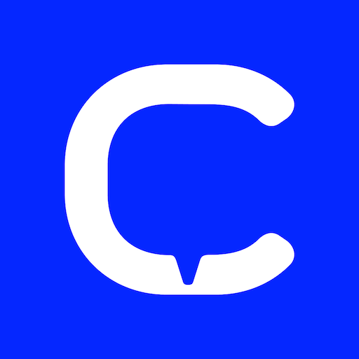 Rafiki Cloud Talk Integration