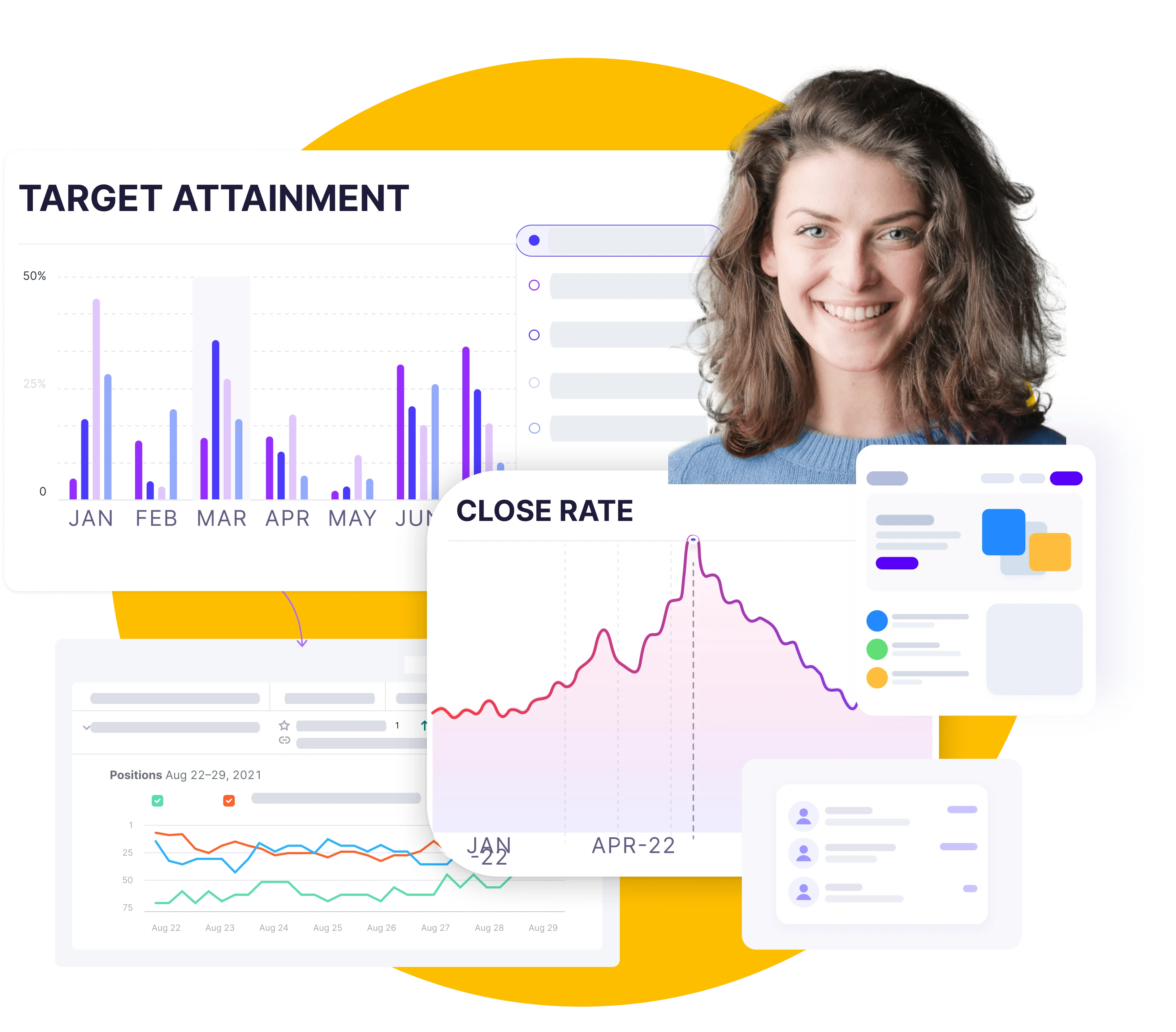 Pipeline Analysis with Rafiki