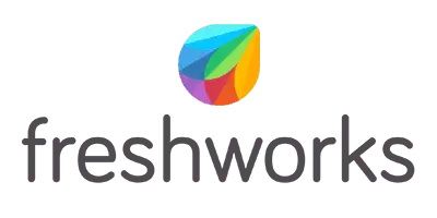 Rafiki Freshworks Integration