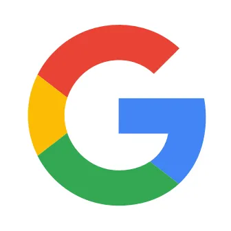 google integration