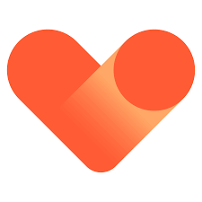 Rafiki Integrations