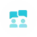 coaching intelligence