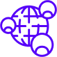 Rafiki for Remote teams