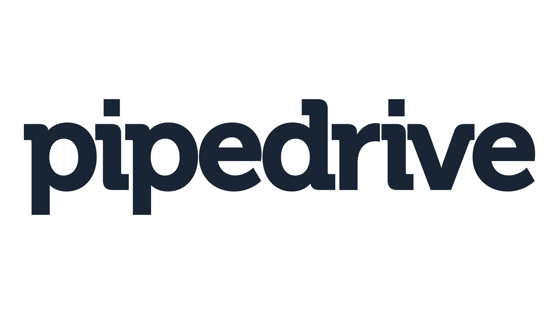 Rafiki Pipedrive Integration