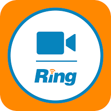 RingCentral Logo