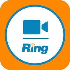 Rafiki RingCentral Dialer Integration
