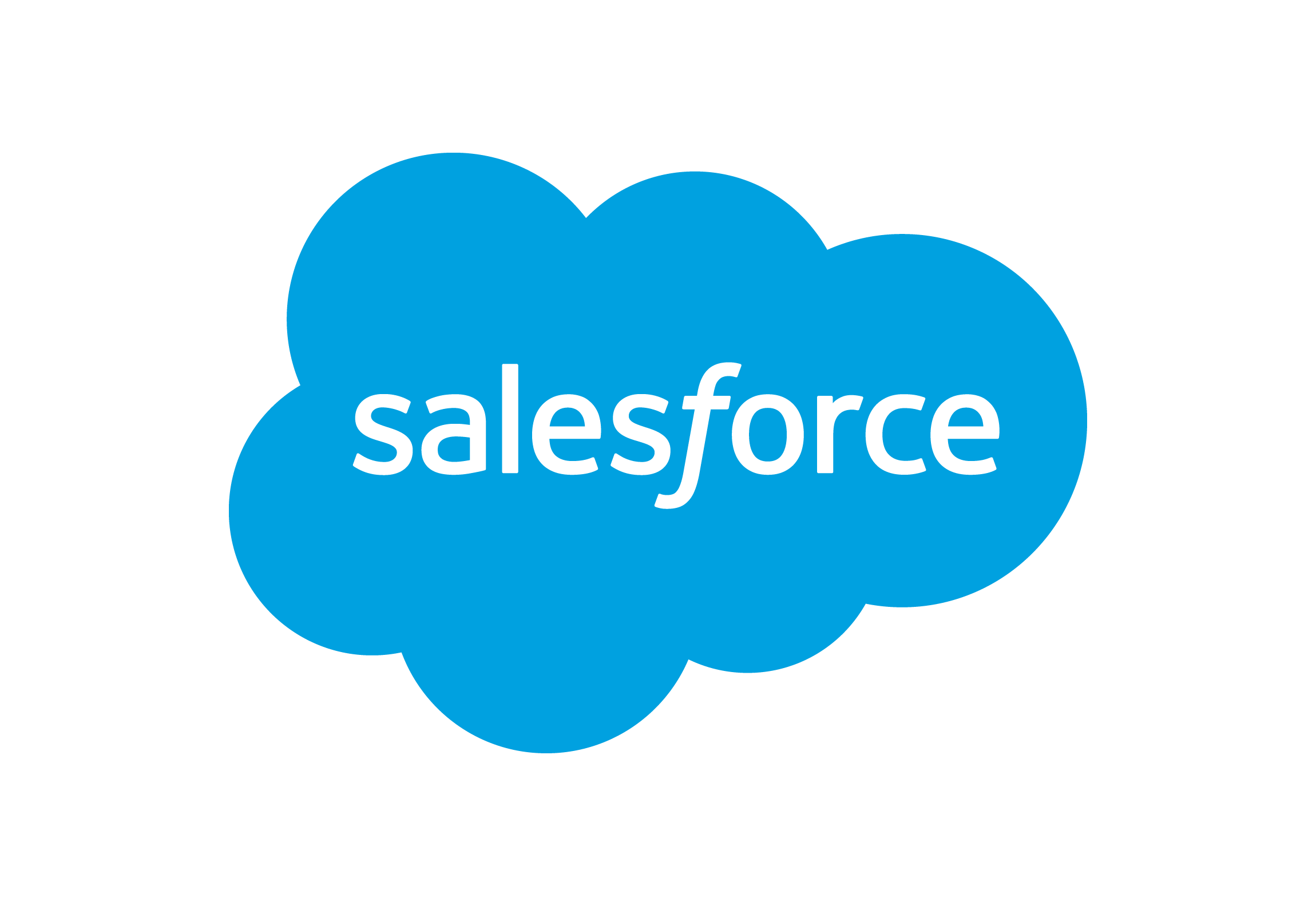 Salesforce integration