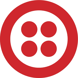 Rafiki Twilio Integration