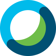 Webex Logo