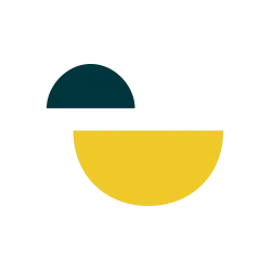 Zendesk Talk Logo